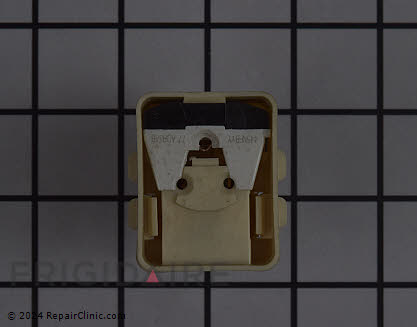 Relay 241707707 Alternate Product View