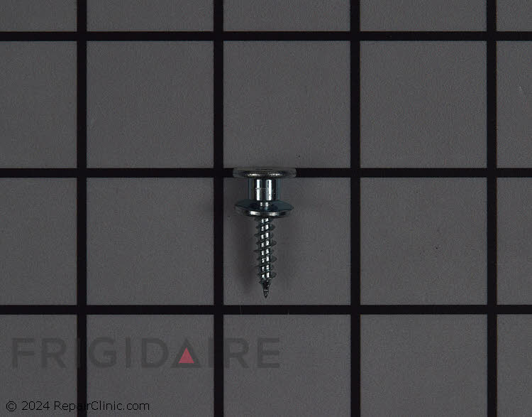 5304525288 Screw