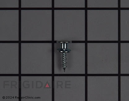 Screw 5304525288 Alternate Product View