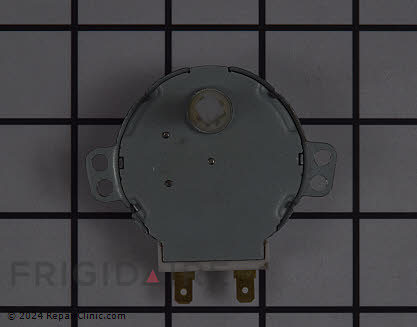 Turntable Motor 5304509651 Alternate Product View