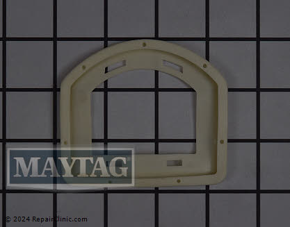Door Seal WPW10317282 Alternate Product View