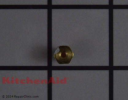 Orifice W11643164 Alternate Product View