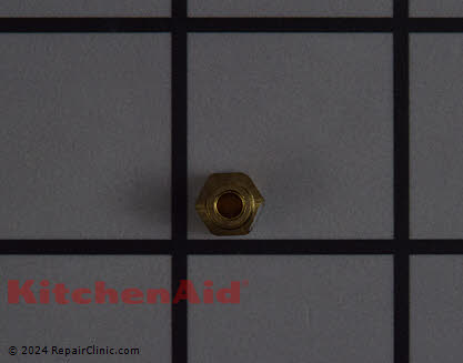 Orifice W11643164 Alternate Product View