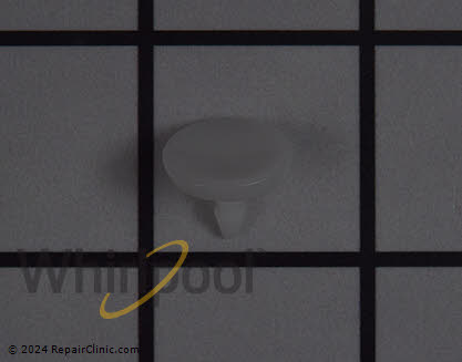 Retainer