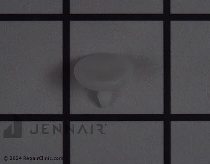 Retainer