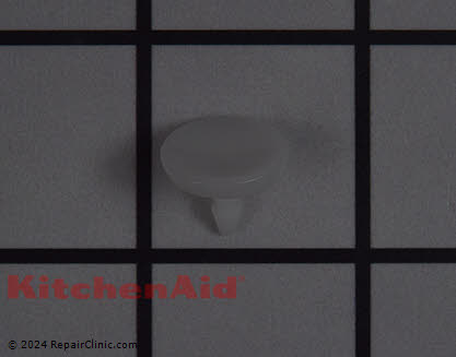 Retainer