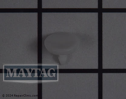 Retainer