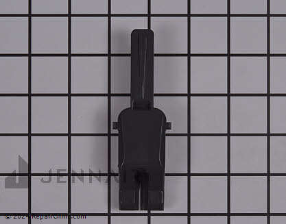 Rack Adjuster W11180178 Alternate Product View