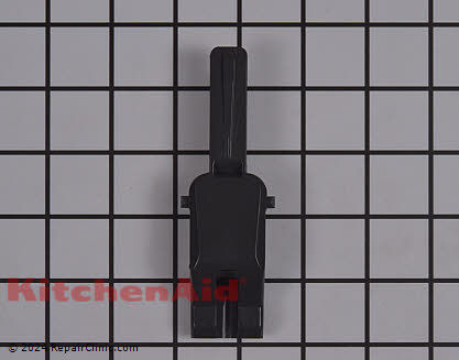 Rack Adjuster W11180178 Alternate Product View