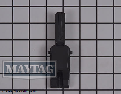 Rack Adjuster W11180178 Alternate Product View