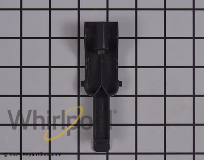 Rack Adjuster W11180178 Alternate Product View