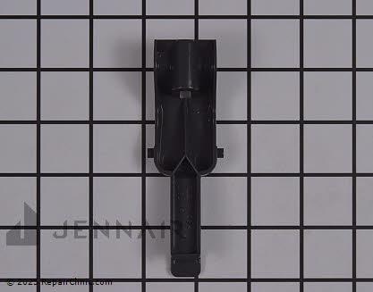 Rack Adjuster W11180178 Alternate Product View