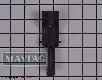 Rack Adjuster W11180178 Alternate Product View