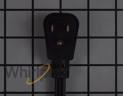 Wire Harness W11673314 Alternate Product View