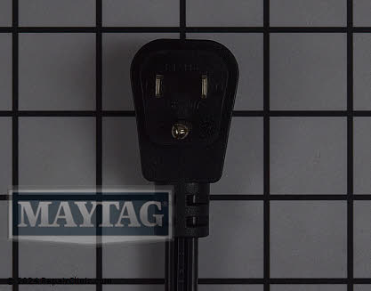 Wire Harness W11673314 Alternate Product View