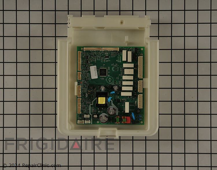 5304531112 Main Control Board