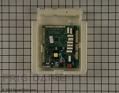 Main Control Board 5304531112 Alternate Product View