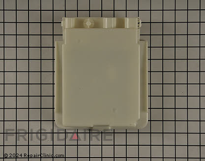Main Control Board 5304531112 Alternate Product View