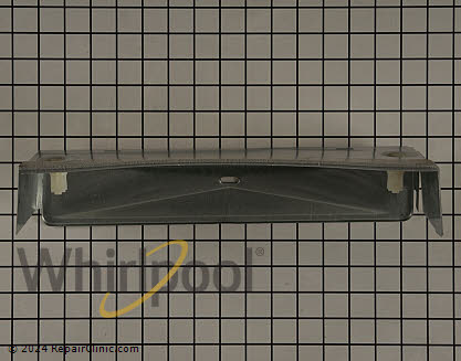 Shield W11090564 Alternate Product View