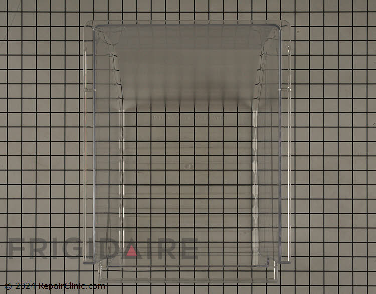 5304536366 Frigidaire Refrigerator Drawer