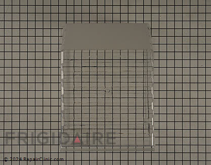 Drawer 5304536366 Alternate Product View