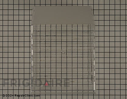 Drawer 5304536366 Alternate Product View