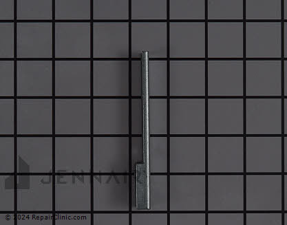 Bracket 3801F915-51 Alternate Product View