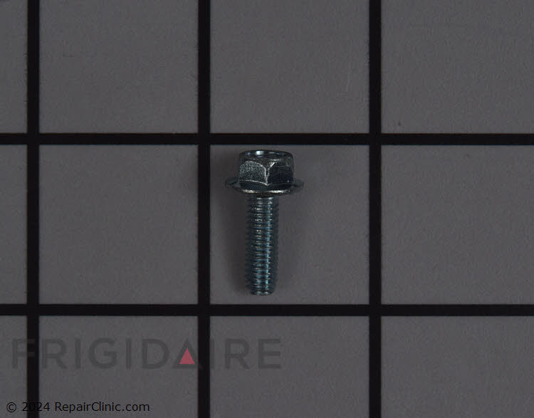 5304480019 Screw