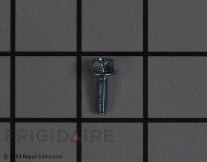 Screw 5304480019 Alternate Product View