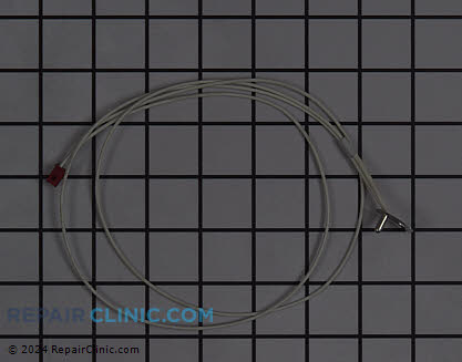 Thermistor W10557537 Alternate Product View