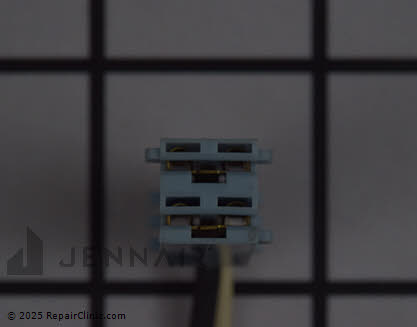 Wire Harness W10277650 Alternate Product View