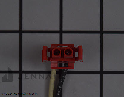 Wire Harness W10277650 Alternate Product View