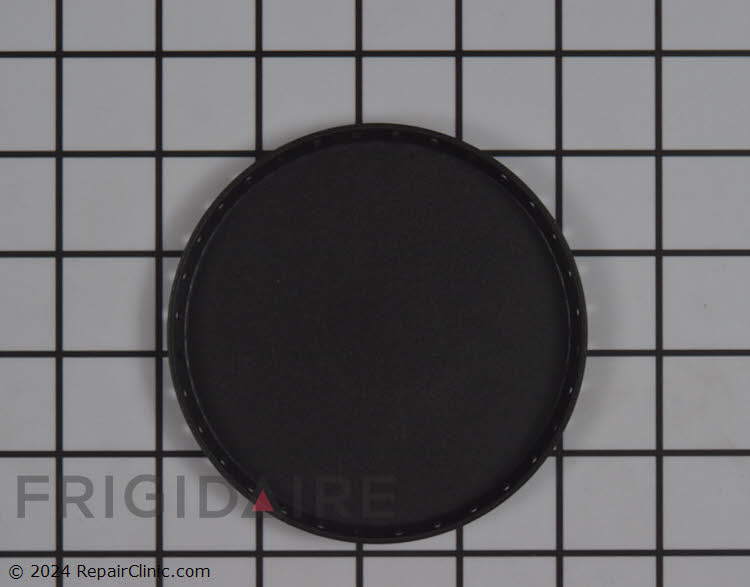 5304533597 Surface Burner Cap