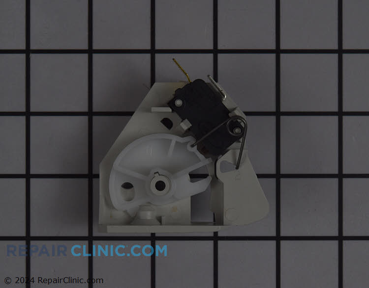 W11551761 Door Switch