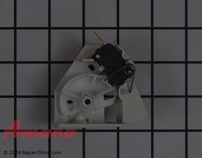 Door Switch W11551761 Alternate Product View