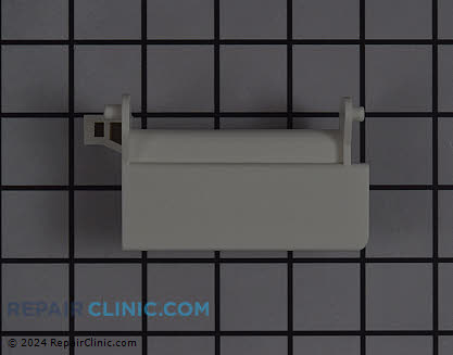 Lever WB10X27075 Alternate Product View