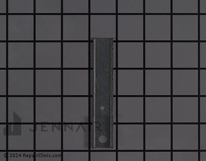 Bracket 3801F915-51 Alternate Product View
