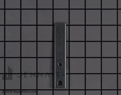 Bracket 3801F915-51 Alternate Product View