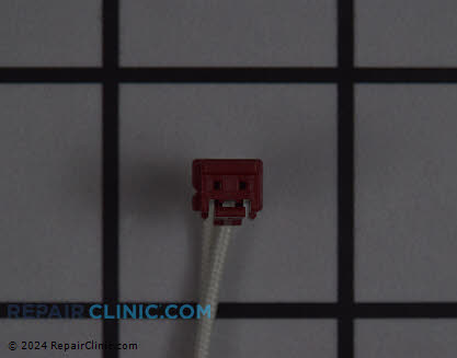 Thermistor W10557537 Alternate Product View