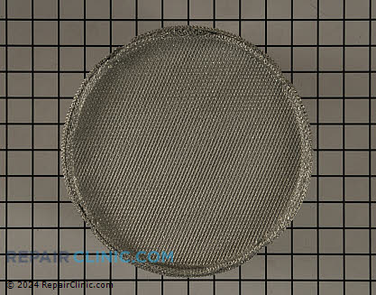 Air Filter W10292887 Alternate Product View