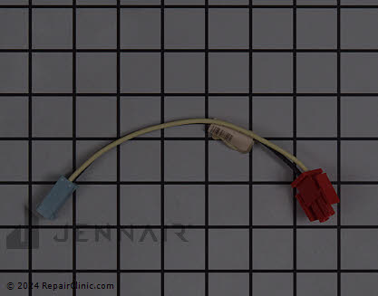 Wire Harness W10277650 Alternate Product View