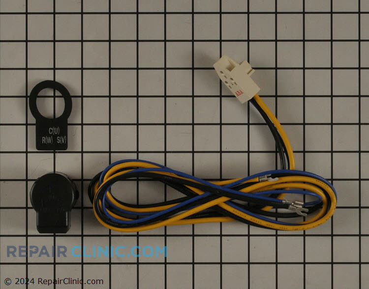 AGG74119801 Wire Harness