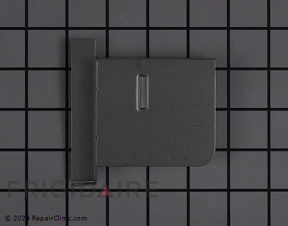 Bracket 5304519249 Alternate Product View