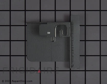 Bracket 5304519249 Alternate Product View