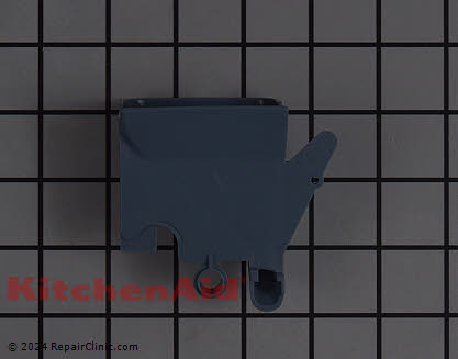 Cup-fill W10377998 Alternate Product View