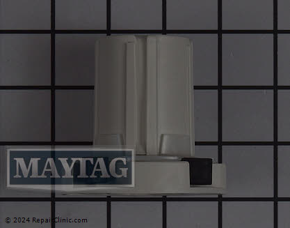 Agitator Cam W11158175 Alternate Product View