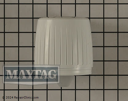 Fabric Softener Dispenser W10863011 Alternate Product View