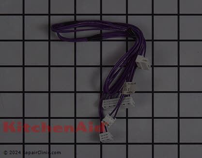 Wire Harness W11611303 Alternate Product View