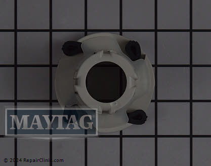 Agitator Cam W11158175 Alternate Product View