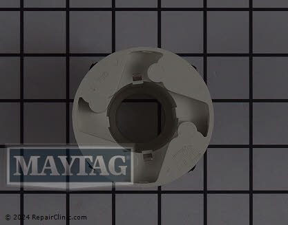 Agitator Cam W11158175 Alternate Product View